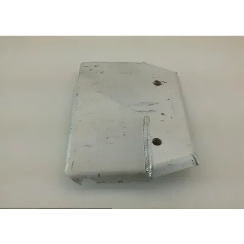 Rear Diff Skid 2005 Kawasaki Prairie 360 KVF360C 4x4 1221 x 3