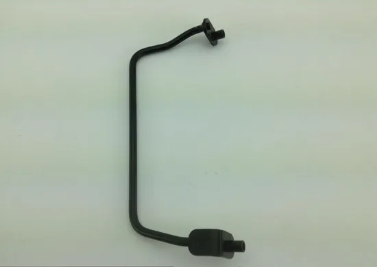 Engine Radiator Overflow Guard Cover 2012 Suzuki Quadsport Z400 LTZ400Z 1218