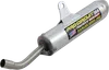 Pro Circuit 304 Aluminum Exhaust Muffler Silencer