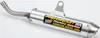 Pro Circuit 304 Aluminum Exhaust Muffler Silencer