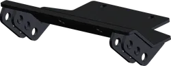 KFI SXS Snow Plow Mount Kit