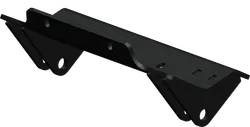 KFI SXS Snow Plow Mount Kit