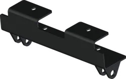 KFI SXS Snow Plow Mount Kit