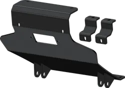 KFI SXS Snow Plow Mount Kit