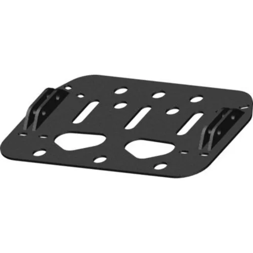 KFI ATV Snow Plow Mount Kit 1