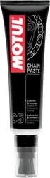 Motul C5 Chain Lubricant Lube Paste 150ML