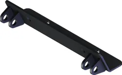 KFI SXS Snow Plow Mount Kit