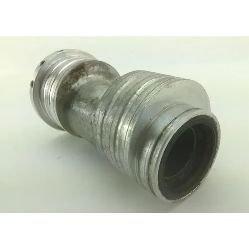 NICHE Rear Wheel Axle Bearing Carrier from Honda TRX 400EX 2003 3