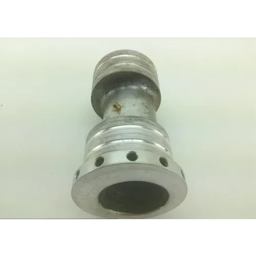 NICHE Rear Wheel Axle Bearing Carrier from Honda TRX 400EX 2003 6