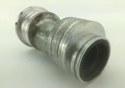 NICHE Rear Wheel Axle Bearing Carrier from Honda TRX 400EX 2003