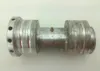 NICHE Rear Wheel Axle Bearing Carrier from Honda TRX 400EX 2003