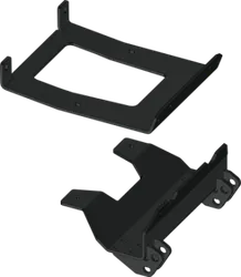 KFI SXS Snow Plow Mount Kit