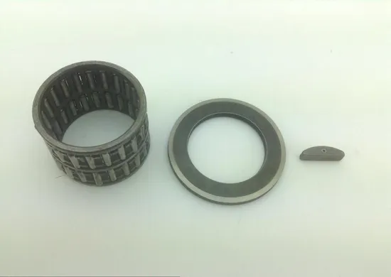 Engine Flywheel with Starter Clutch Honda TRX 300EX TRX300EX 03