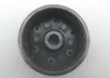 Engine Flywheel with Starter Clutch Honda TRX 300EX TRX300EX 03