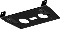 KFI ATV Snow Plow Mount Kit
