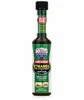 Lucas Ethanol Fuel Conditioner w Stabilizers 5.25oz Bottle