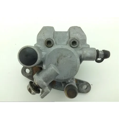 Right Passenger Front Brake Caliper 2005 Suzuki Quadsport Z400 LTZ400 2x4 1228 5