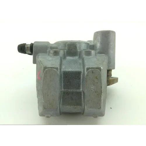 Right Passenger Front Brake Caliper 2005 Suzuki Quadsport Z400 LTZ400 2x4 1228 7