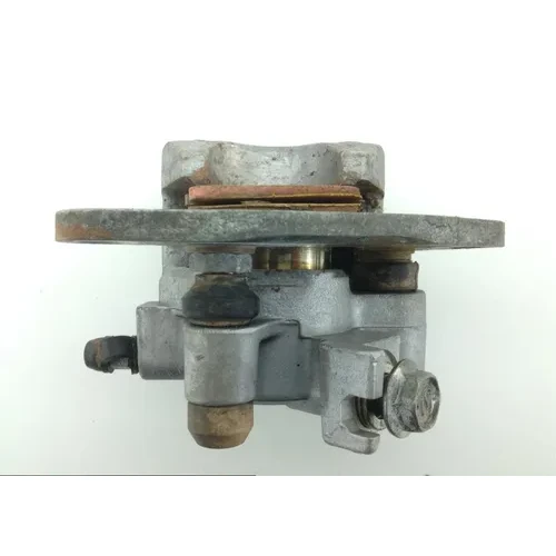 Right Passenger Front Brake Caliper 2005 Suzuki Quadsport Z400 LTZ400 2x4 1228 10