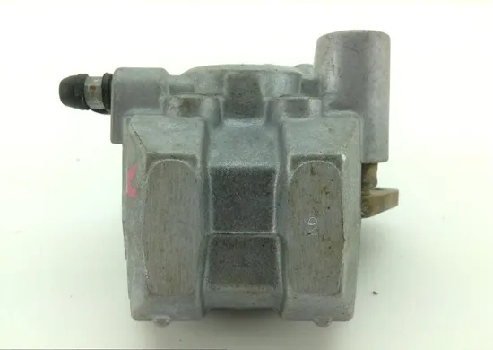 Right Passenger Front Brake Caliper 2005 Suzuki Quadsport Z400 LTZ400 2x4 1228
