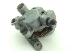 Right Passenger Front Brake Caliper 2005 Suzuki Quadsport Z400 LTZ400 2x4 1228