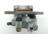 Right Passenger Front Brake Caliper 2005 Suzuki Quadsport Z400 LTZ400 2x4 1228