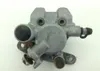 Right Passenger Front Brake Caliper 2005 Suzuki Quadsport Z400 LTZ400 2x4 1228