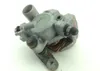 Right Passenger Front Brake Caliper 2005 Suzuki Quadsport Z400 LTZ400 2x4 1228