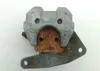 Right Passenger Front Brake Caliper 2005 Suzuki Quadsport Z400 LTZ400 2x4 1228