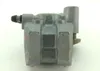 Right Passenger Front Brake Caliper 2005 Suzuki Quadsport Z400 LTZ400 2x4 1228