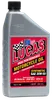 Lucas Synthetic High Performance 20W50 Engine Motor Oil 1qt
