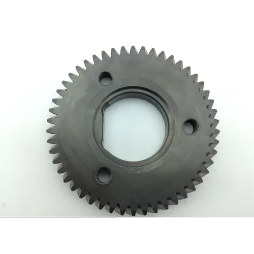 Crank Balancer Gear 2014 Polaris RZR S 800 1217 6