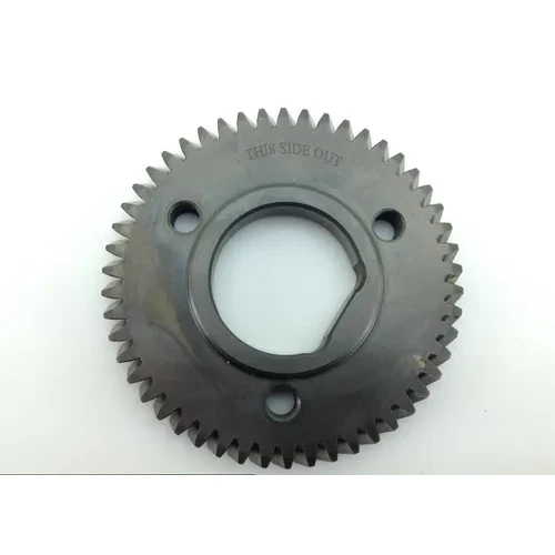 Crank Balancer Gear 2014 Polaris RZR S 800 1217 5