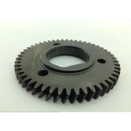 Crank Balancer Gear 2014 Polaris RZR S 800 1217 3
