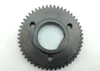 Crank Balancer Gear 2014 Polaris RZR S 800 1217