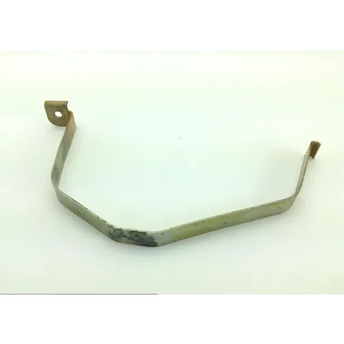 Gas Fuel Tank Straps 2014 Polaris RZR S 800 1217 5