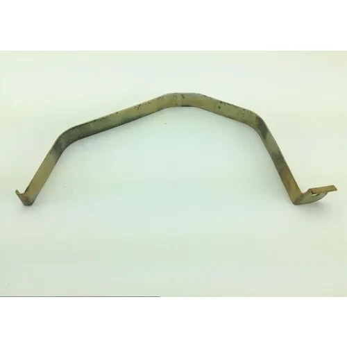 Gas Fuel Tank Straps 2014 Polaris RZR S 800 1217 7