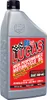 Lucas Synthetic High Performance 0W40 Engine Motor Oil 1qt