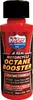 Lucas Racing Formula Octane Booster Fuel Additive 2oz Carb or EFI