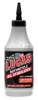 Lucas Petroleum Based Oil Stabilizer 12oz