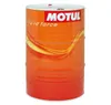 Motul 20W50 3000 Mineral 4T Engine Motor Oil 208L 55 Gallon Drum