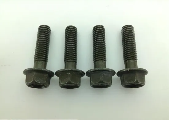 Engine Ring Pinion Bevel Gear Set 2005 Yamaha Grizzly 660 YFM660FA 4x4 1235A