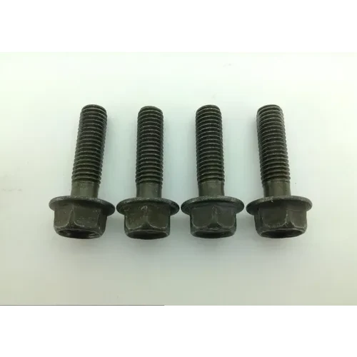 Engine Ring Pinion Bevel Gear Set 2005 Yamaha Grizzly 660 YFM660FA 4x4 1235A 3