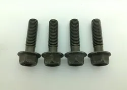 Engine Ring Pinion Bevel Gear Set 2005 Yamaha Grizzly 660 YFM660FA 4x4 1235A