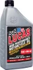 Lucas High Performance 10W40 Engine Motor Oil 1 QT