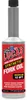 Lucas Synthetic High Performance Fork Oil 10WT 16oz