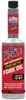 Lucas Synthetic High Performance Fork Oil 15WT 16oz