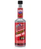 Lucas Synthetic High Performance Fork Oil 15WT 16oz