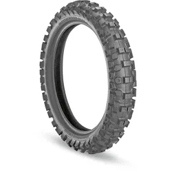 Bridgestone/firestone M403 Rear Tire 90/100-14 52 M