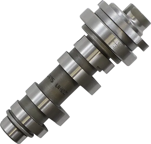 Hot Cams Racing Camshaft Stage 1 Cam Honda CRF150R CRF150RB